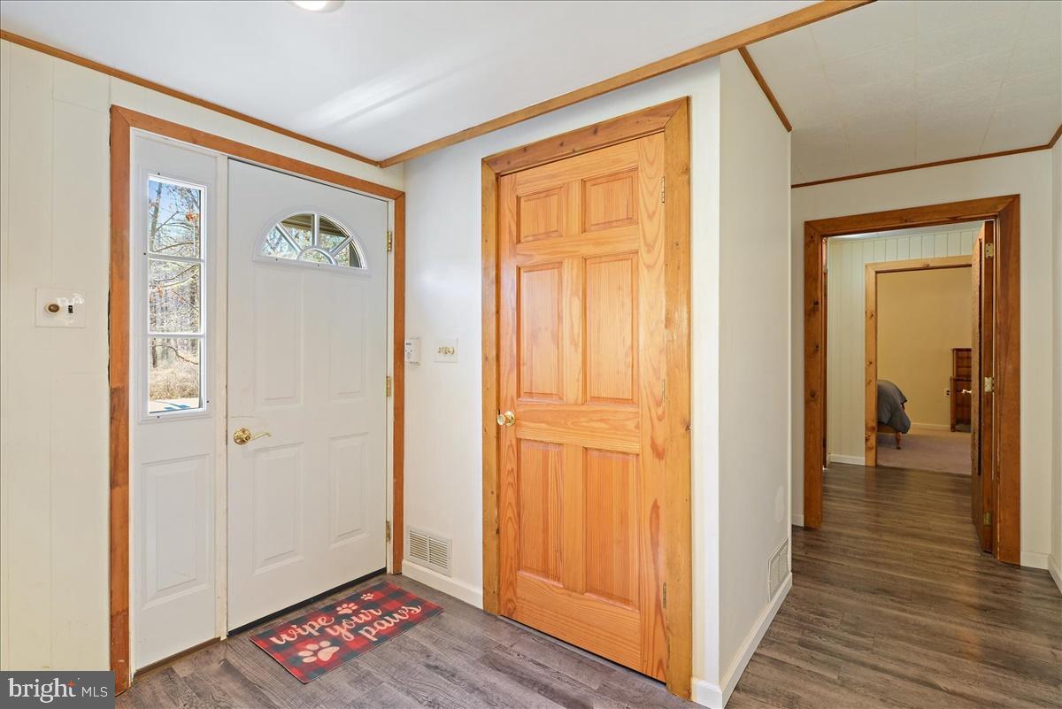 1567 Turnpike Road Elizabethtown, PA 17022 - Photo 8 of 39 Gallery Image 8