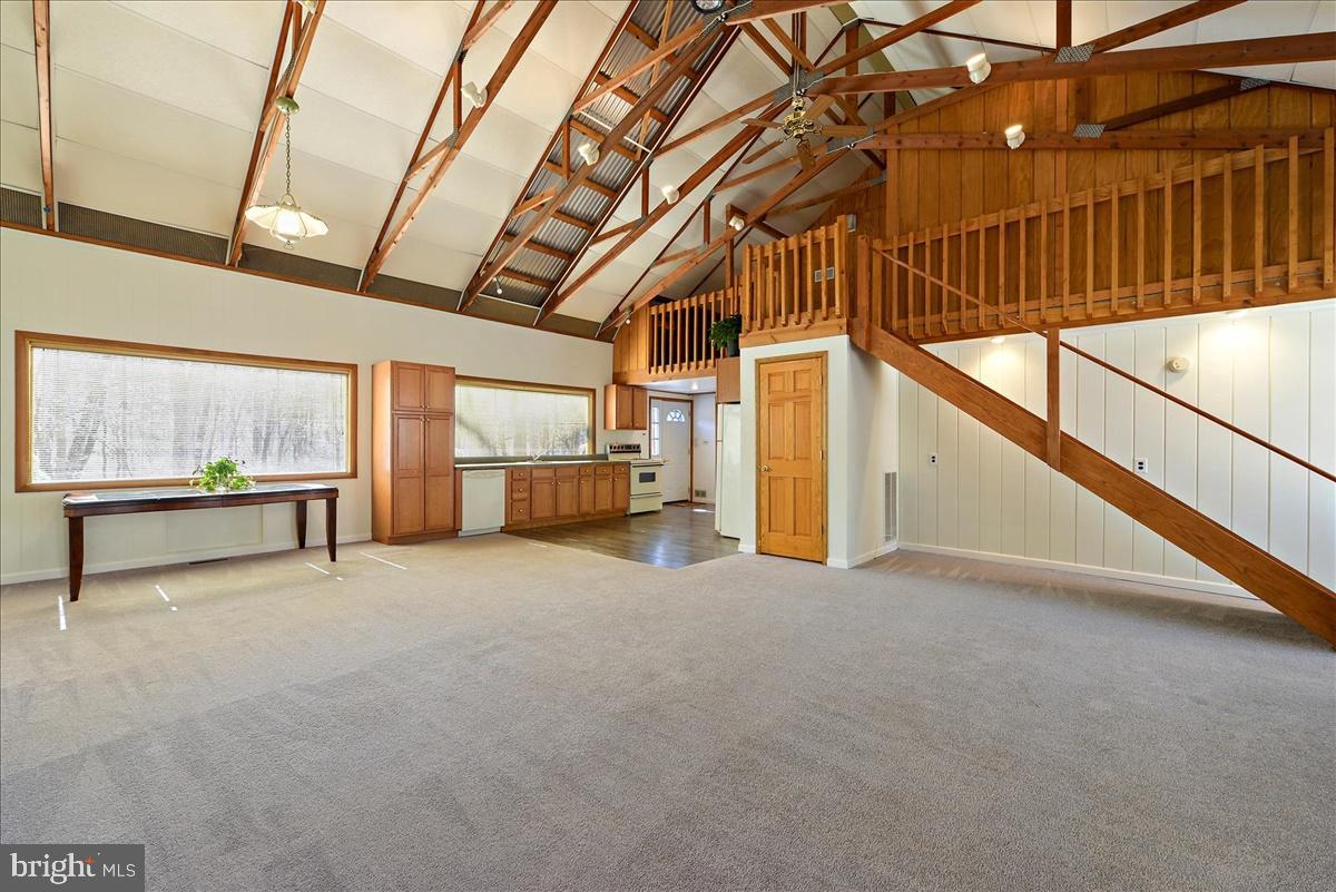 1567 Turnpike Road Elizabethtown, PA 17022 - Photo 10 of 39 Gallery Image 10