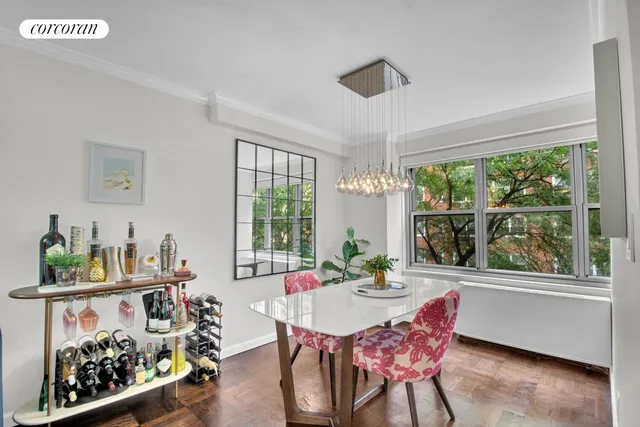 $735,000 | 205 3rd Avenue, Unit 4R | Gramercy