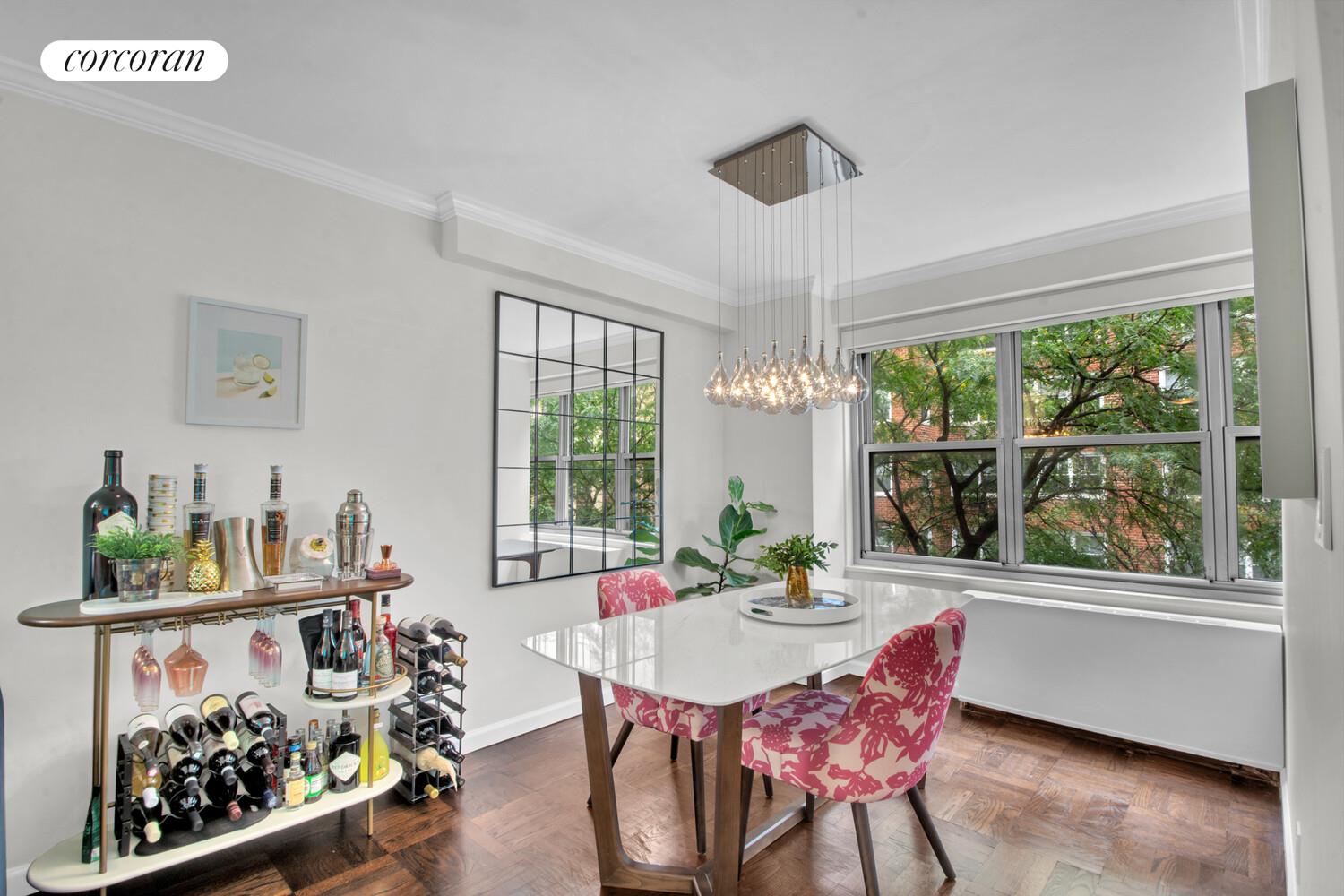 205 3rd Avenue, Unit 4R Manhattan, NY 10003 - Photo 3 of 8