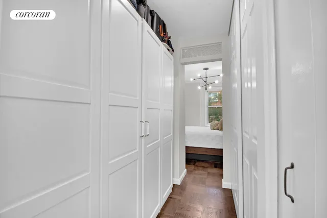 $735,000 | 205 3rd Avenue, Unit 4R | Gramercy