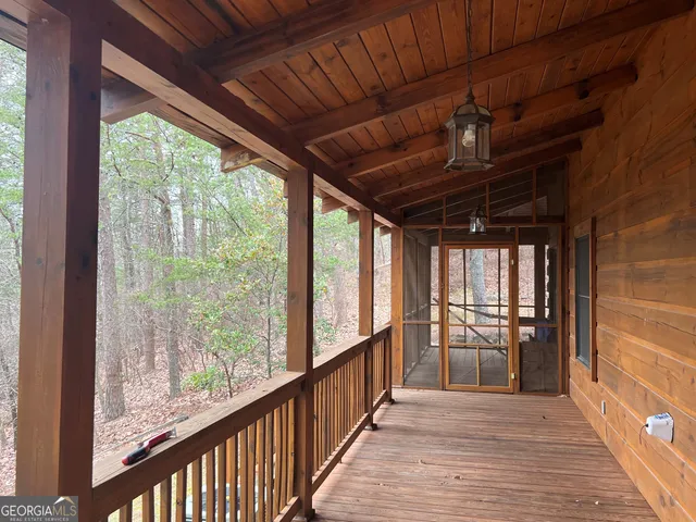 $850,000 | 2077 Big Texas Valley Road Northwest, Rome, GA 30165