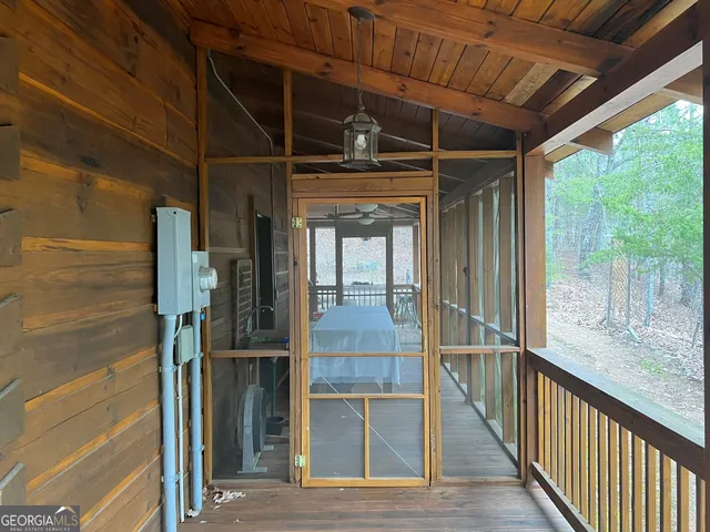 $850,000 | 2077 Big Texas Valley Road Northwest, Rome, GA 30165