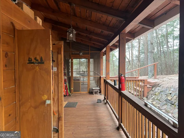 $850,000 | 2077 Big Texas Valley Road Northwest, Rome, GA 30165