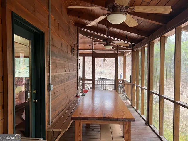 $850,000 | 2077 Big Texas Valley Road Northwest, Rome, GA 30165