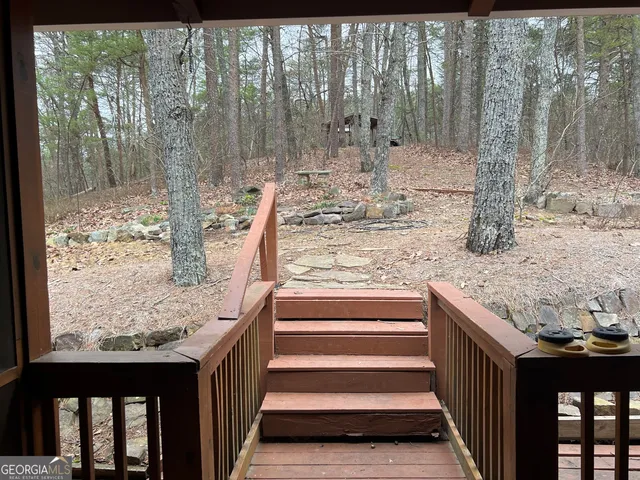 $850,000 | 2077 Big Texas Valley Road Northwest, Rome, GA 30165