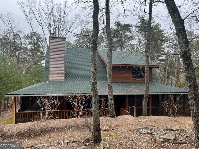 $850,000 | 2077 Big Texas Valley Road Northwest, Rome, GA 30165