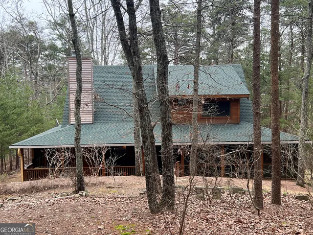 $850,000 | 2077 Big Texas Valley Road Northwest, Rome, GA 30165