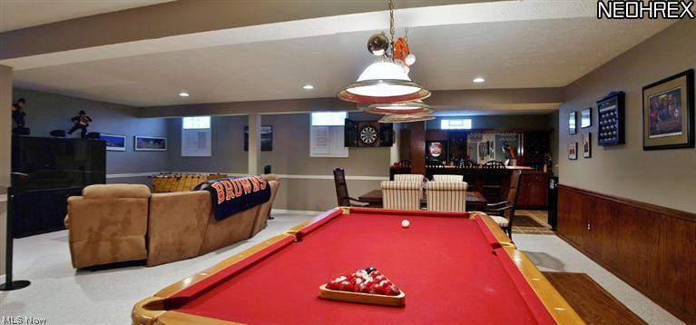 5749 Overlook Way North Ridgeville, OH 44039 - Photo 16 of 25 Gallery Image 16