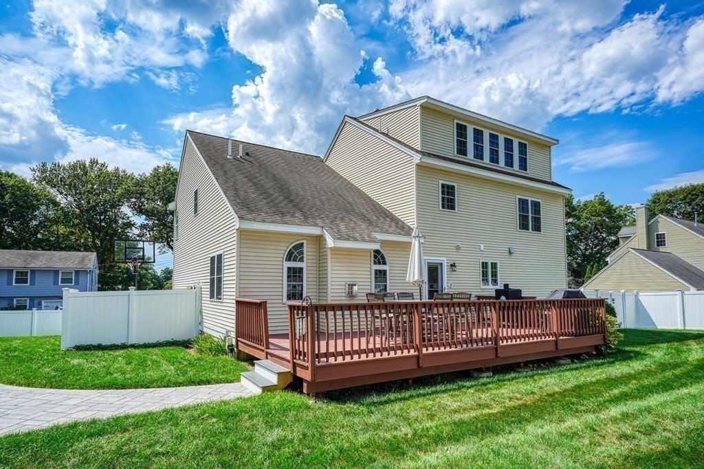 10 Moline Road Burlington, MA 01803 - Photo 30 of 38 Gallery Image 30