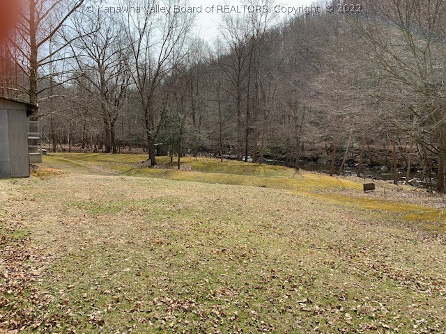 2437 Replete Road Hacker Valley, WV 26222 - Photo 14 of 21 Gallery Image 14