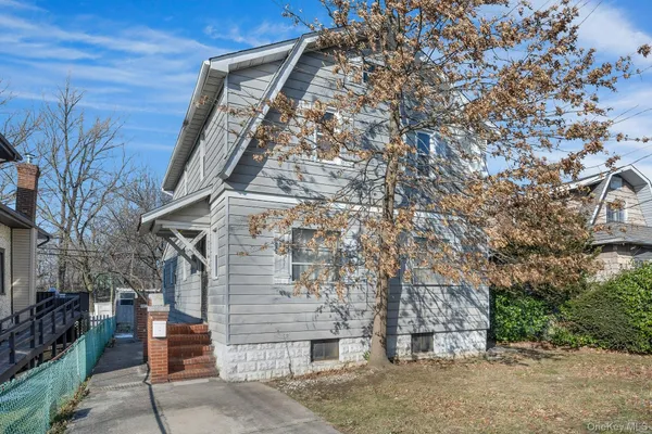 $399,000 | 188 C Edgewater Park, Unit D | Edgewater Park