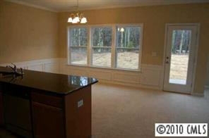 274 Ranlo Avenue Gastonia, NC 28054 - Photo 4 of 8 a bathroom with a sink and a window