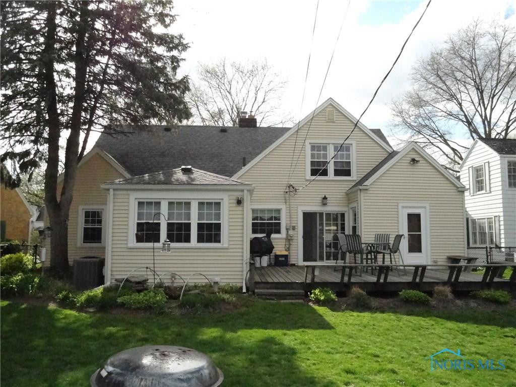 3170 Cheltenham Road Toledo, OH 43606 - Photo 35 of 35 Gallery Image 35