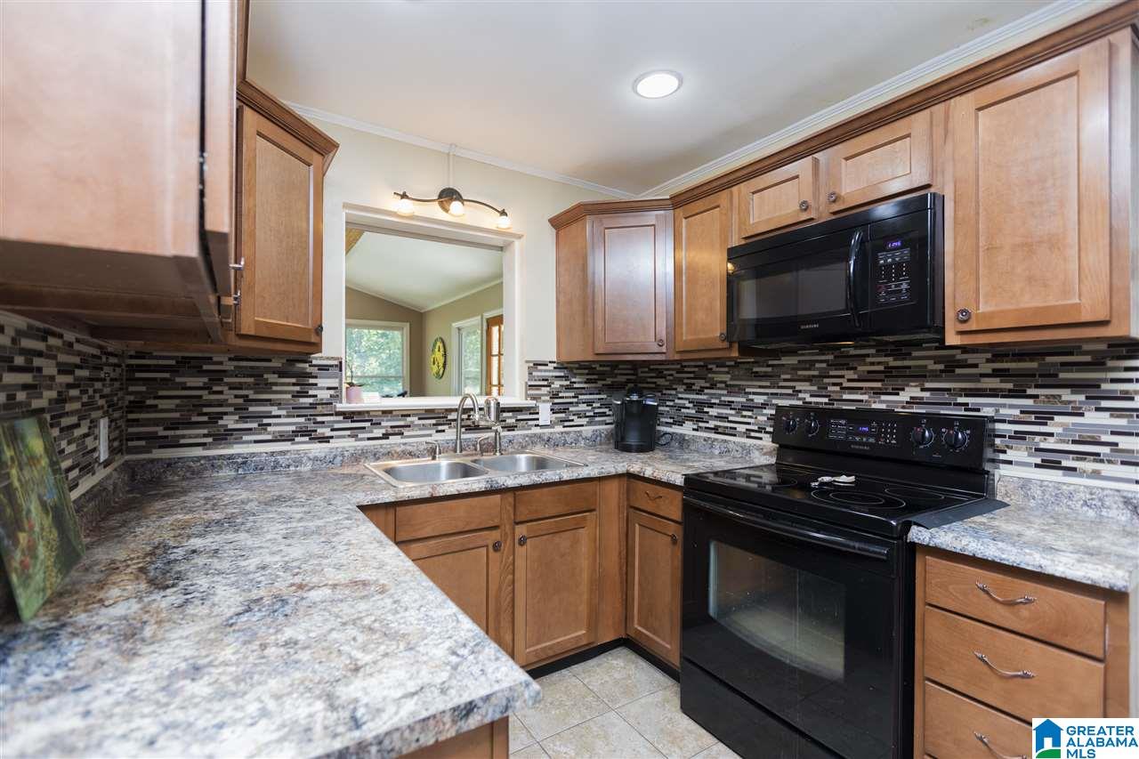3428 Ridge Dell Circle Birmingham, AL 35243 - Photo 19 of 44