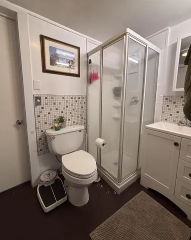 $509,900 | 157 Johnston Drive, Unit 2, Bishop, CA 93514