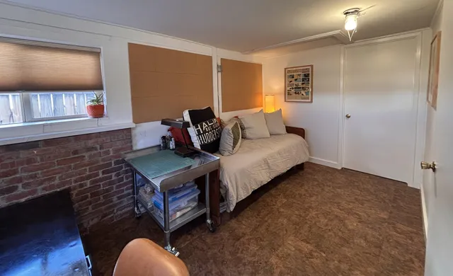 $509,900 | 157 Johnston Drive, Unit 2, Bishop, CA 93514