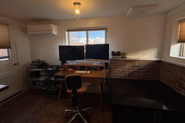 $509,900 | 157 Johnston Drive, Unit 2, Bishop, CA 93514