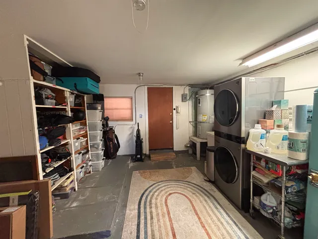 $509,900 | 157 Johnston Drive, Unit 2, Bishop, CA 93514