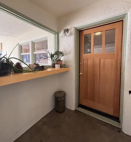 $509,900 | 157 Johnston Drive, Unit 2, Bishop, CA 93514