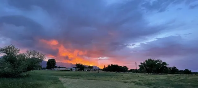 $509,900 | 157 Johnston Drive, Unit 2, Bishop, CA 93514