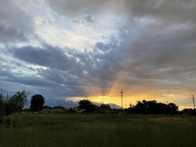 $509,900 | 157 Johnston Drive, Unit 2, Bishop, CA 93514