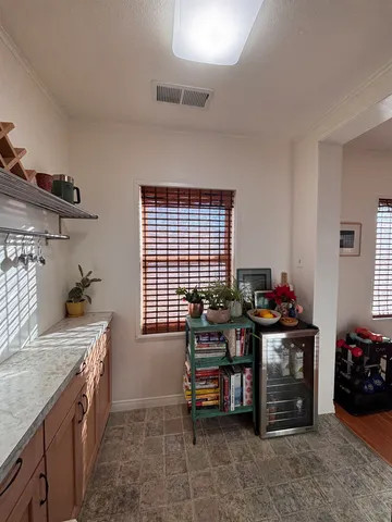 $509,900 | 157 Johnston Drive, Unit 2, Bishop, CA 93514