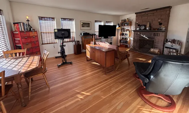 $509,900 | 157 Johnston Drive, Unit 2, Bishop, CA 93514