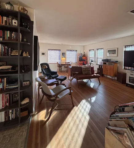 $509,900 | 157 Johnston Drive, Unit 2, Bishop, CA 93514