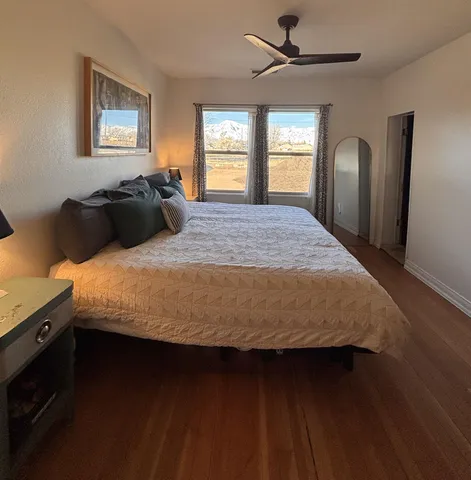 $509,900 | 157 Johnston Drive, Unit 2, Bishop, CA 93514