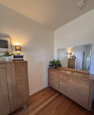 $509,900 | 157 Johnston Drive, Unit 2, Bishop, CA 93514