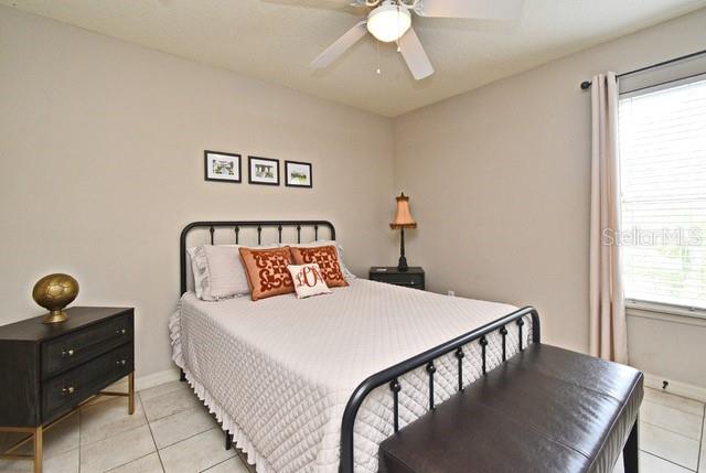 11994 McKinnon Road Windermere, FL 34786 - Photo 36 of 56