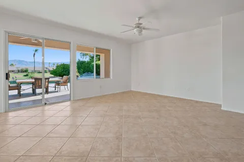 $659,000 | 39455 Manorgate Road, Palm Desert, CA 92211