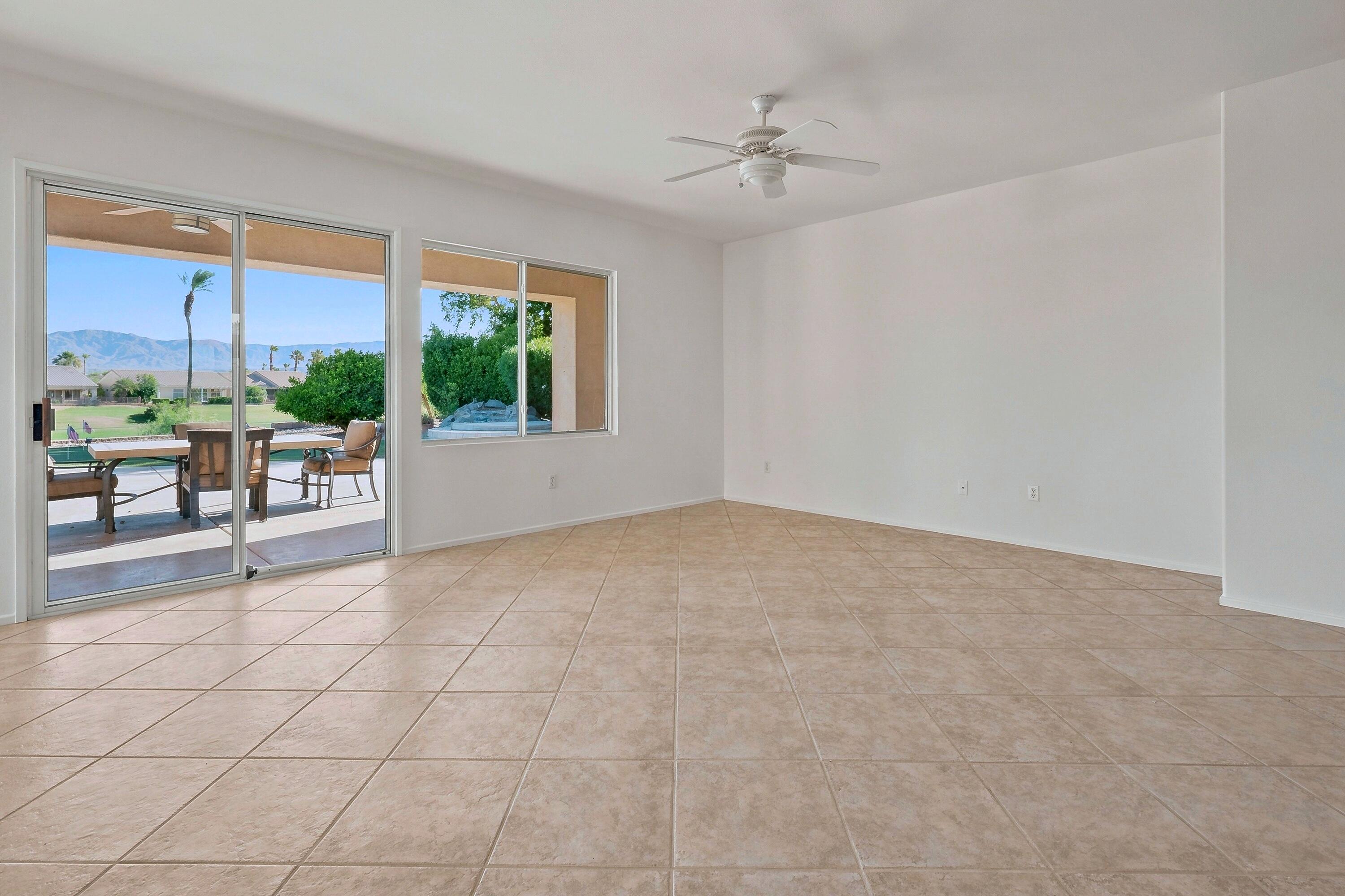 39455 Manorgate Road Palm Desert, CA 92211 - Photo 12 of 36 Photo-16