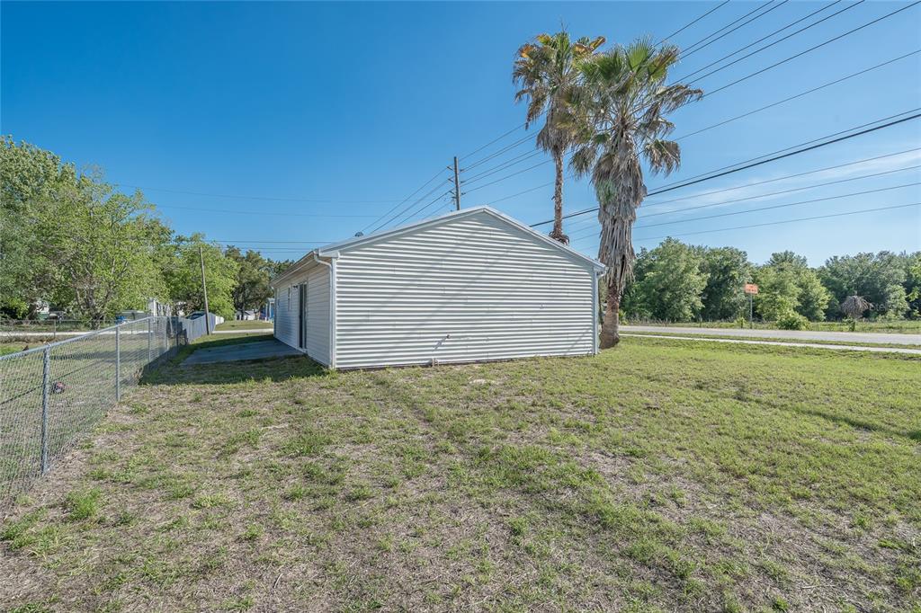 16172 Chancas Street Brooksville, FL 34604 - Photo 8 of 28 Gallery Image 8