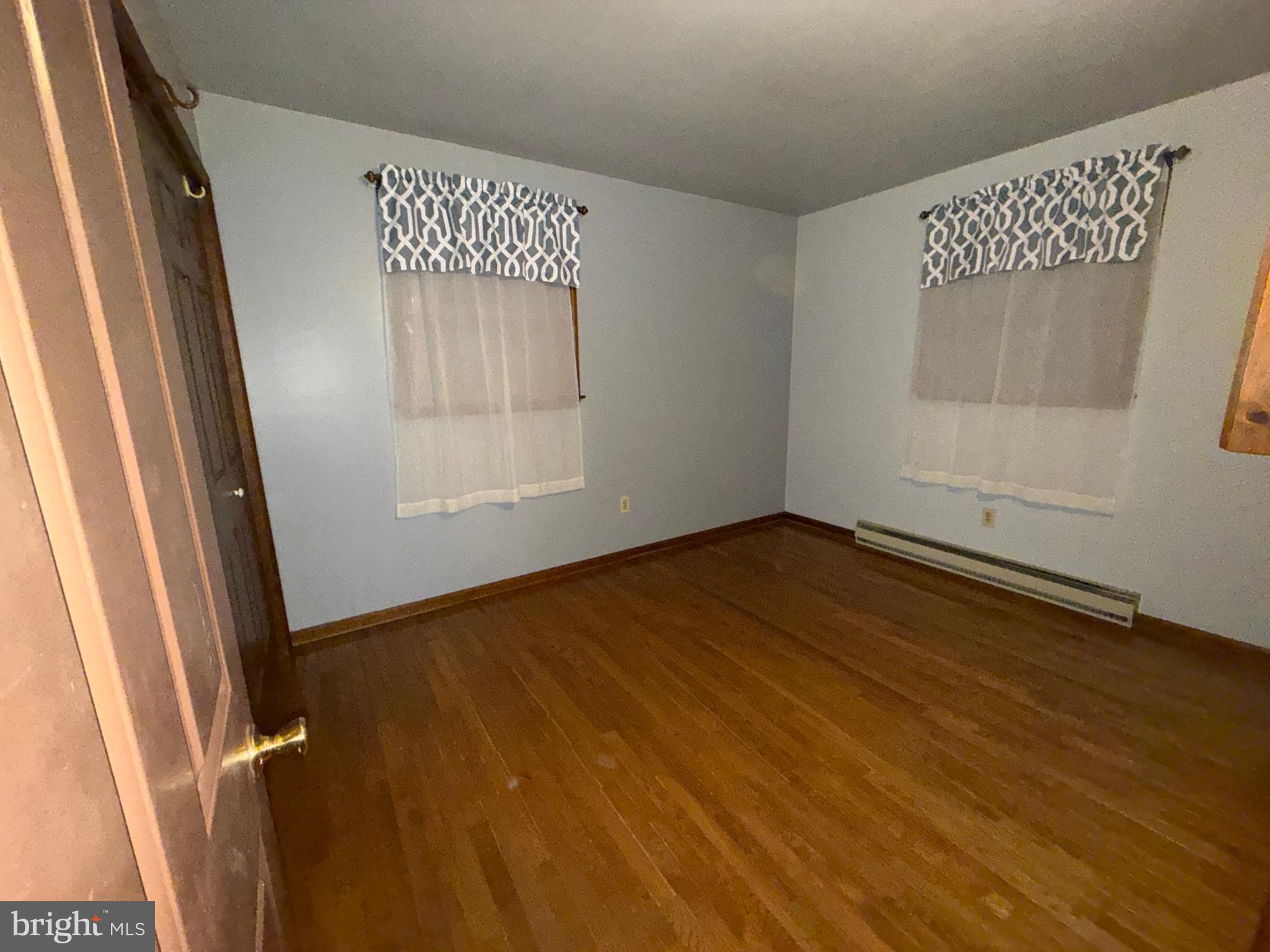 1318 Habecker Road Columbia, PA 17512 - Photo 11 of 37