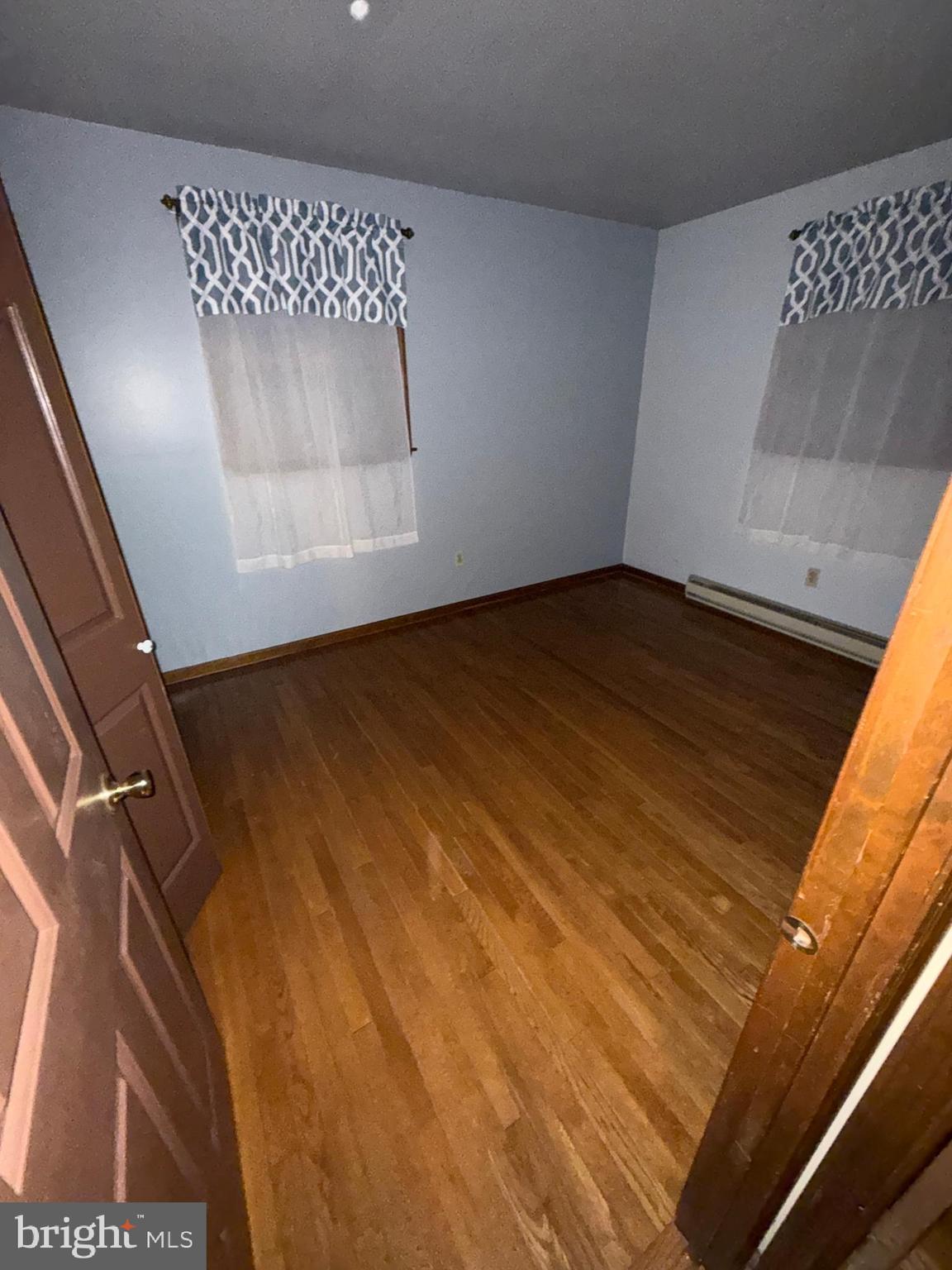 1318 Habecker Road Columbia, PA 17512 - Photo 14 of 37