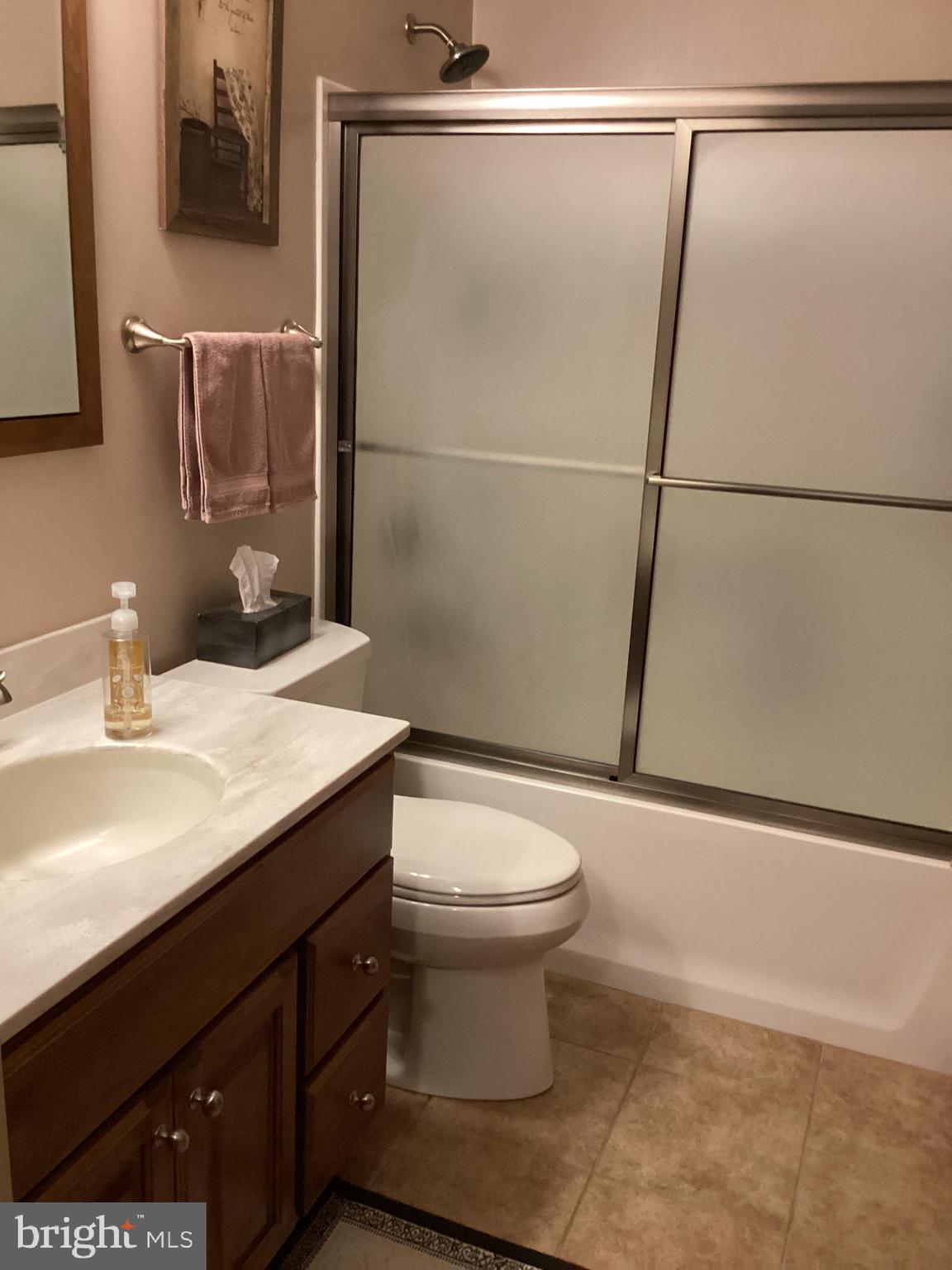 1318 Habecker Road Columbia, PA 17512 - Photo 19 of 37