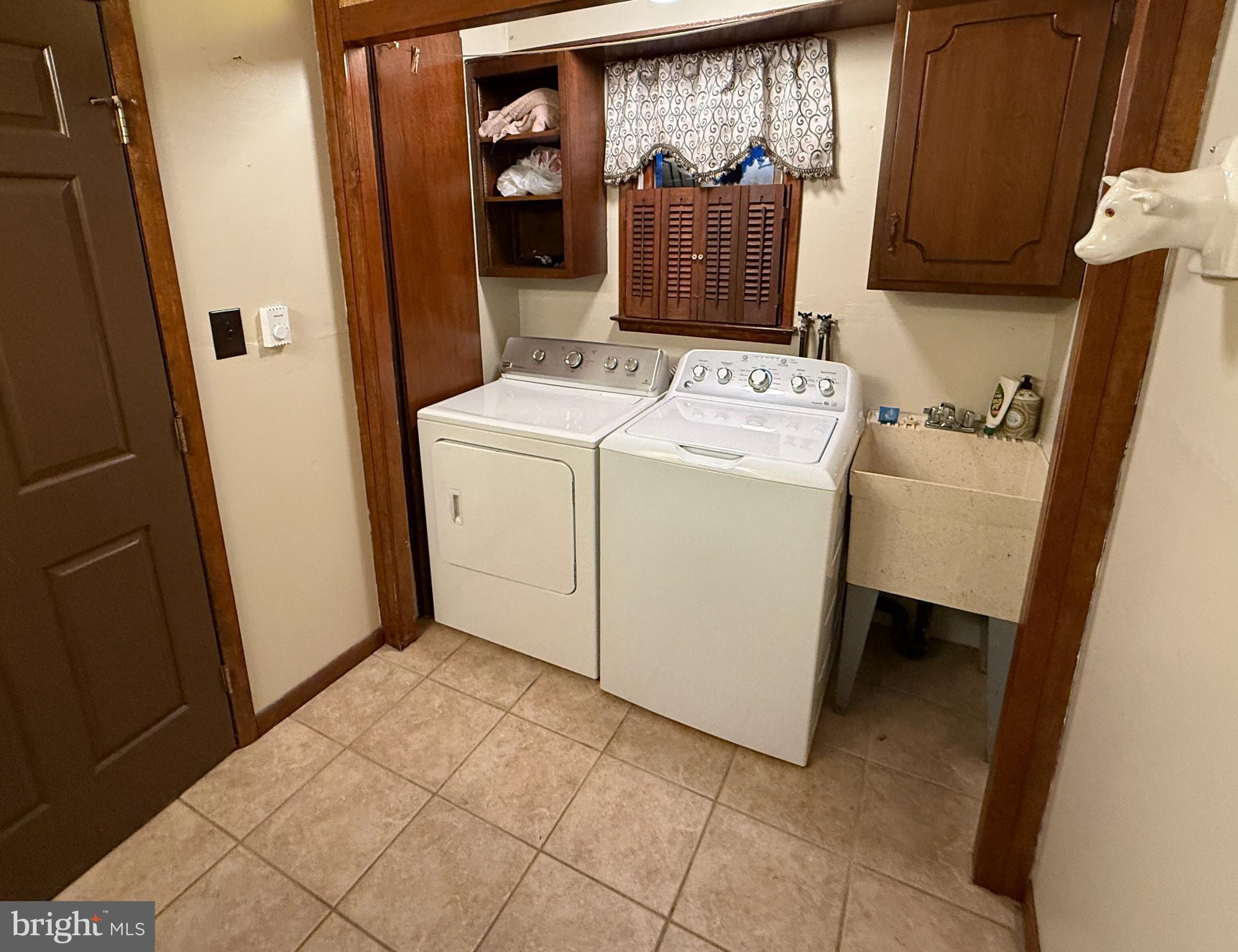 1318 Habecker Road Columbia, PA 17512 - Photo 20 of 37