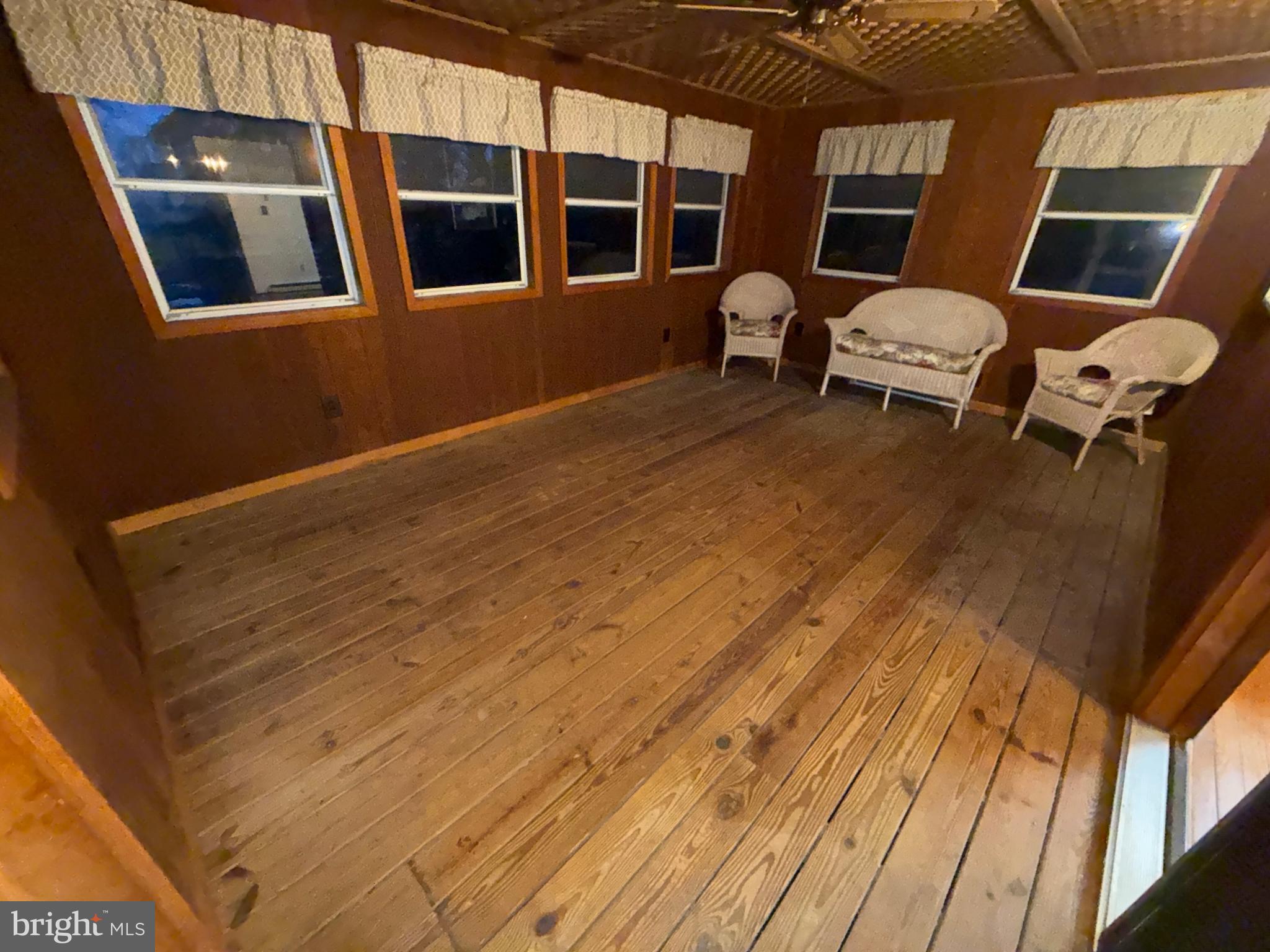 1318 Habecker Road Columbia, PA 17512 - Photo 21 of 37