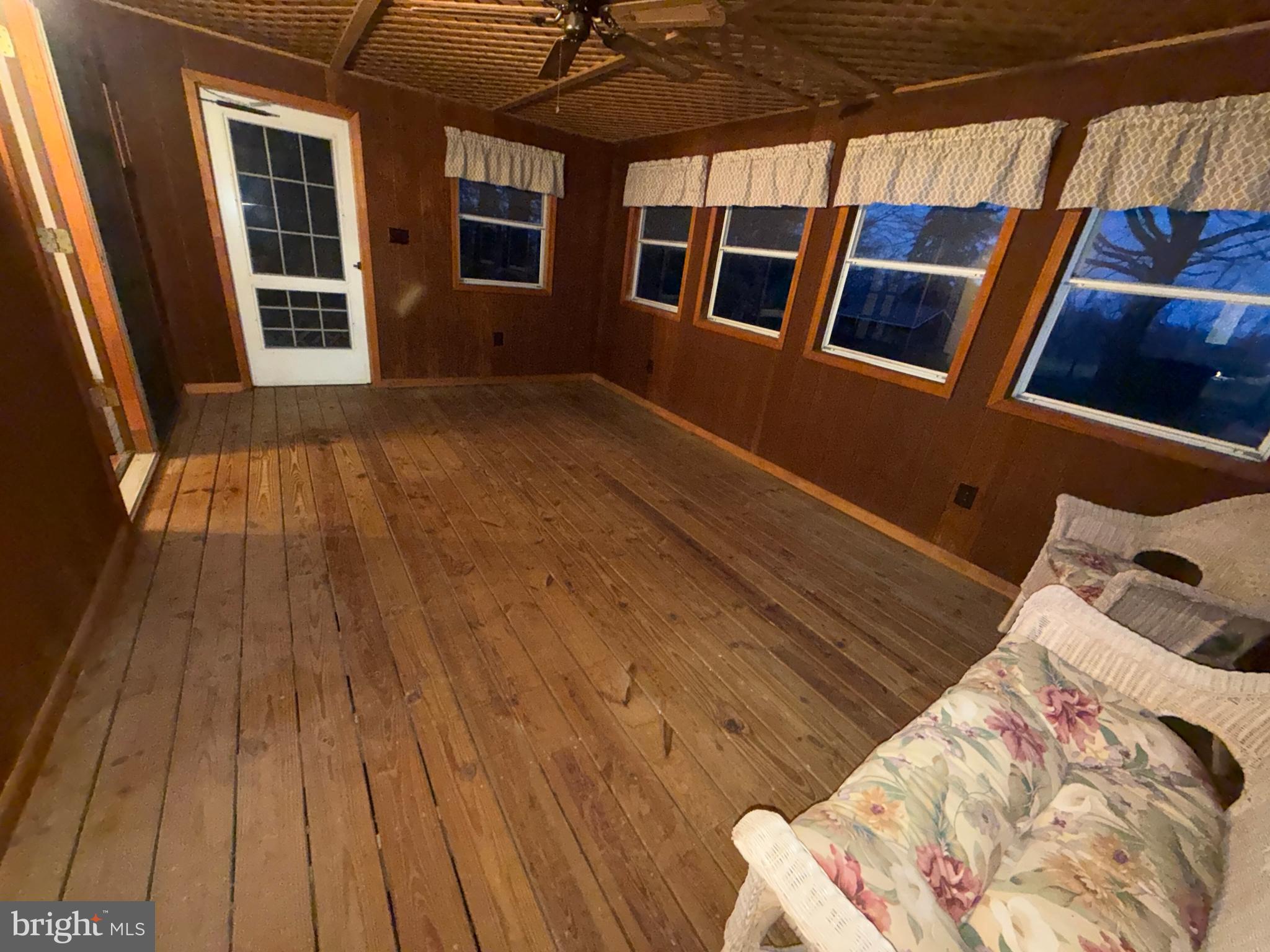 1318 Habecker Road Columbia, PA 17512 - Photo 22 of 37