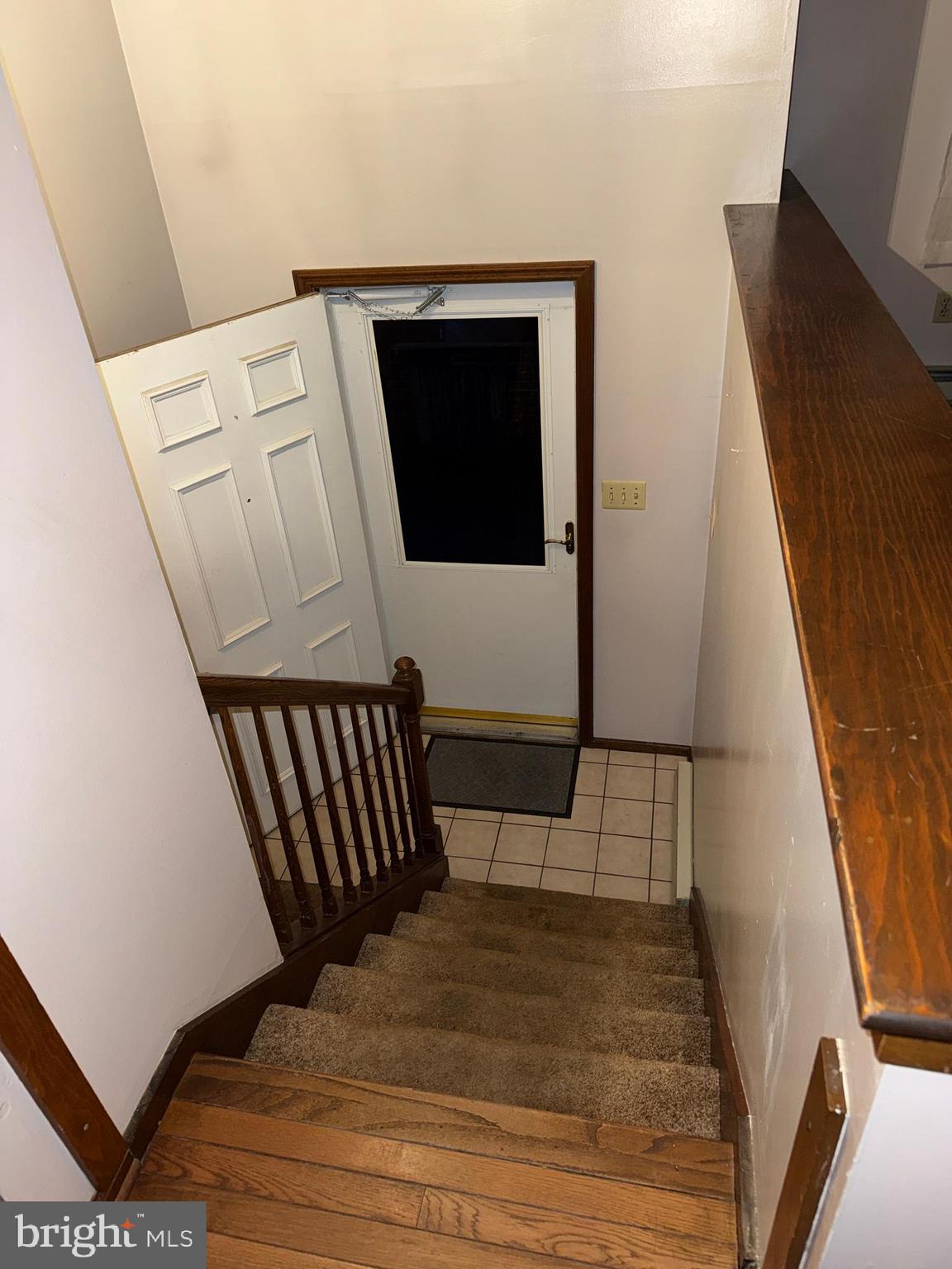 1318 Habecker Road Columbia, PA 17512 - Photo 24 of 37