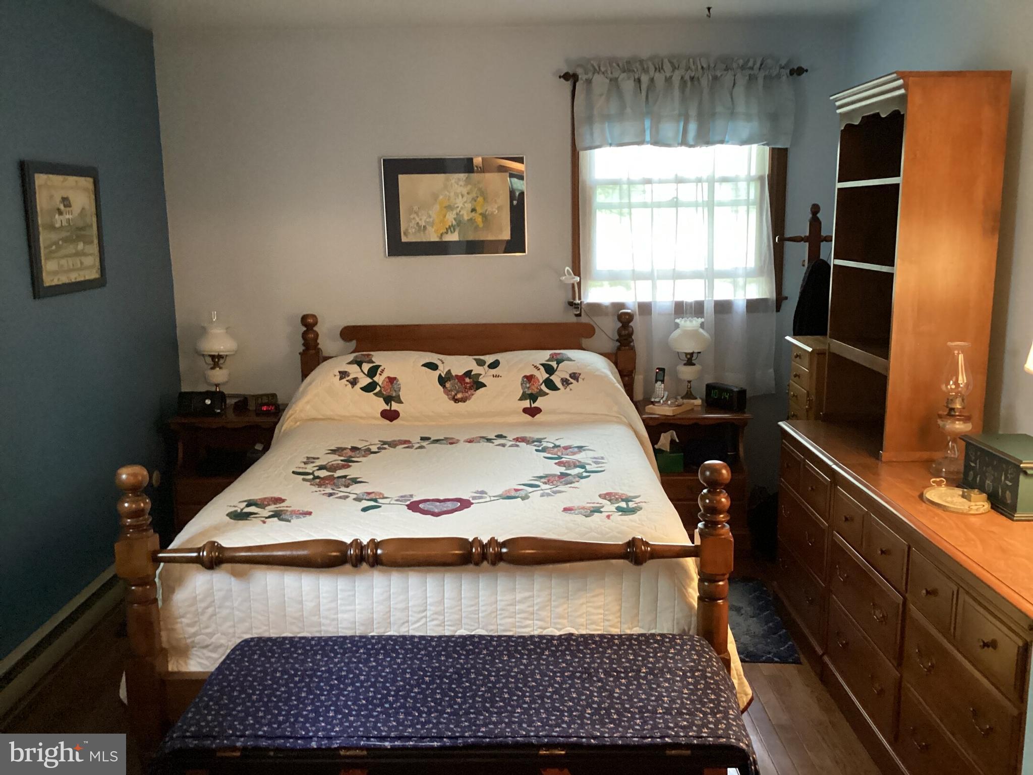 1318 Habecker Road Columbia, PA 17512 - Photo 28 of 37