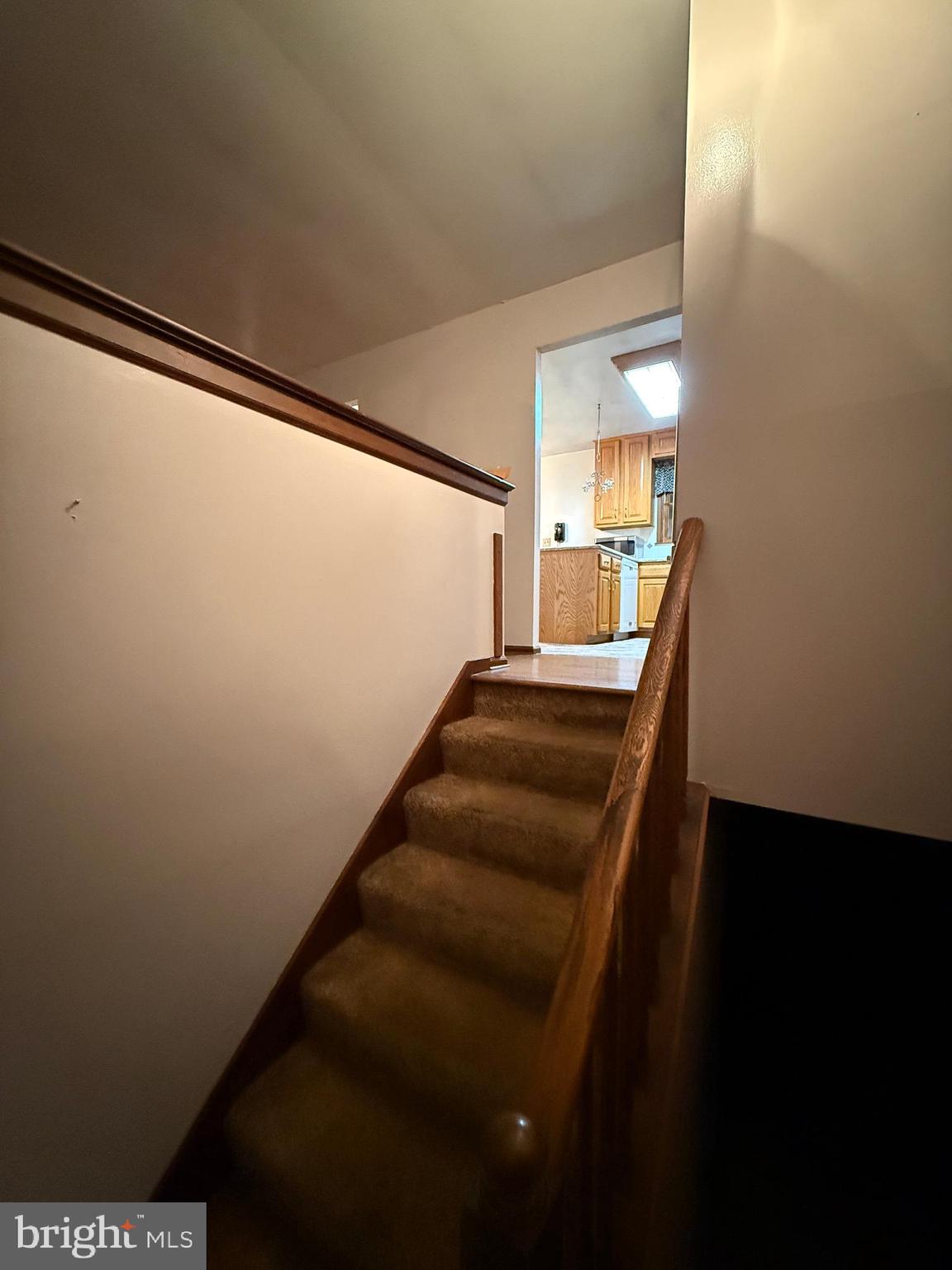 1318 Habecker Road Columbia, PA 17512 - Photo 30 of 37