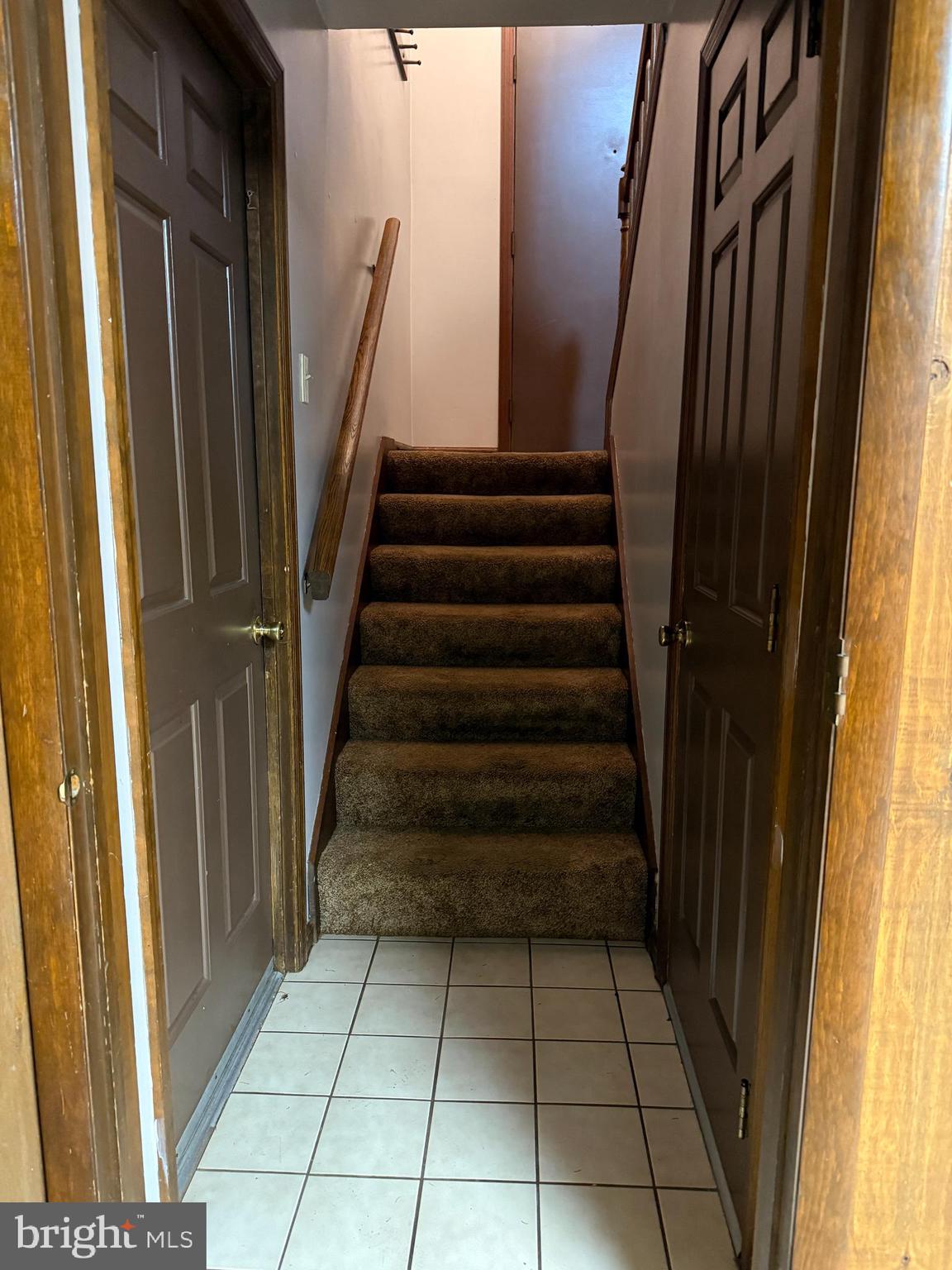 1318 Habecker Road Columbia, PA 17512 - Photo 31 of 37