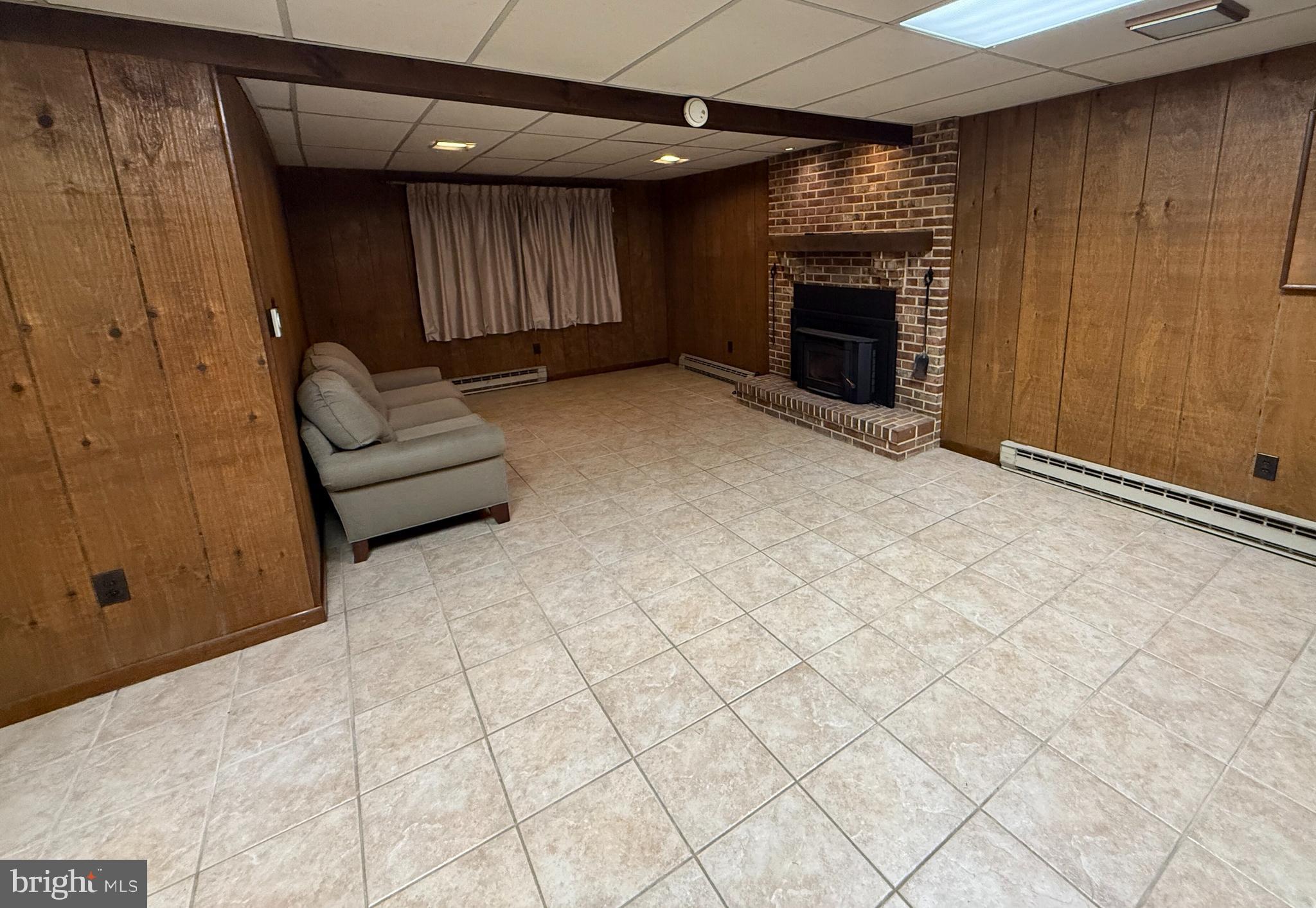 1318 Habecker Road Columbia, PA 17512 - Photo 35 of 37