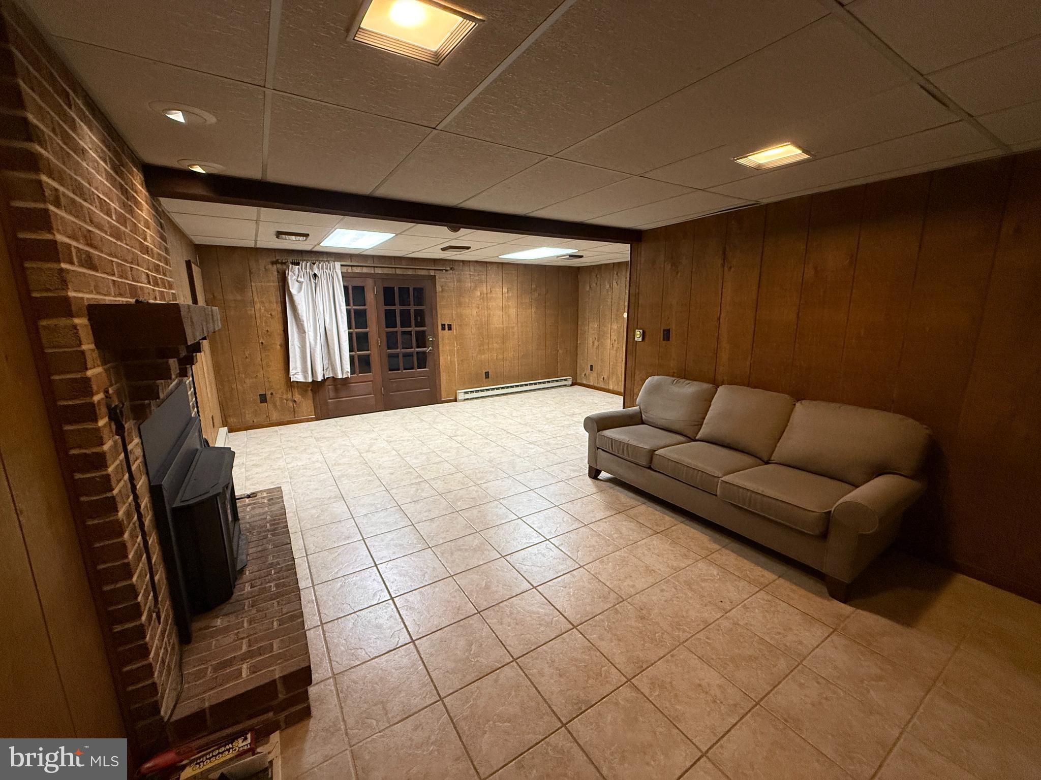 1318 Habecker Road Columbia, PA 17512 - Photo 36 of 37