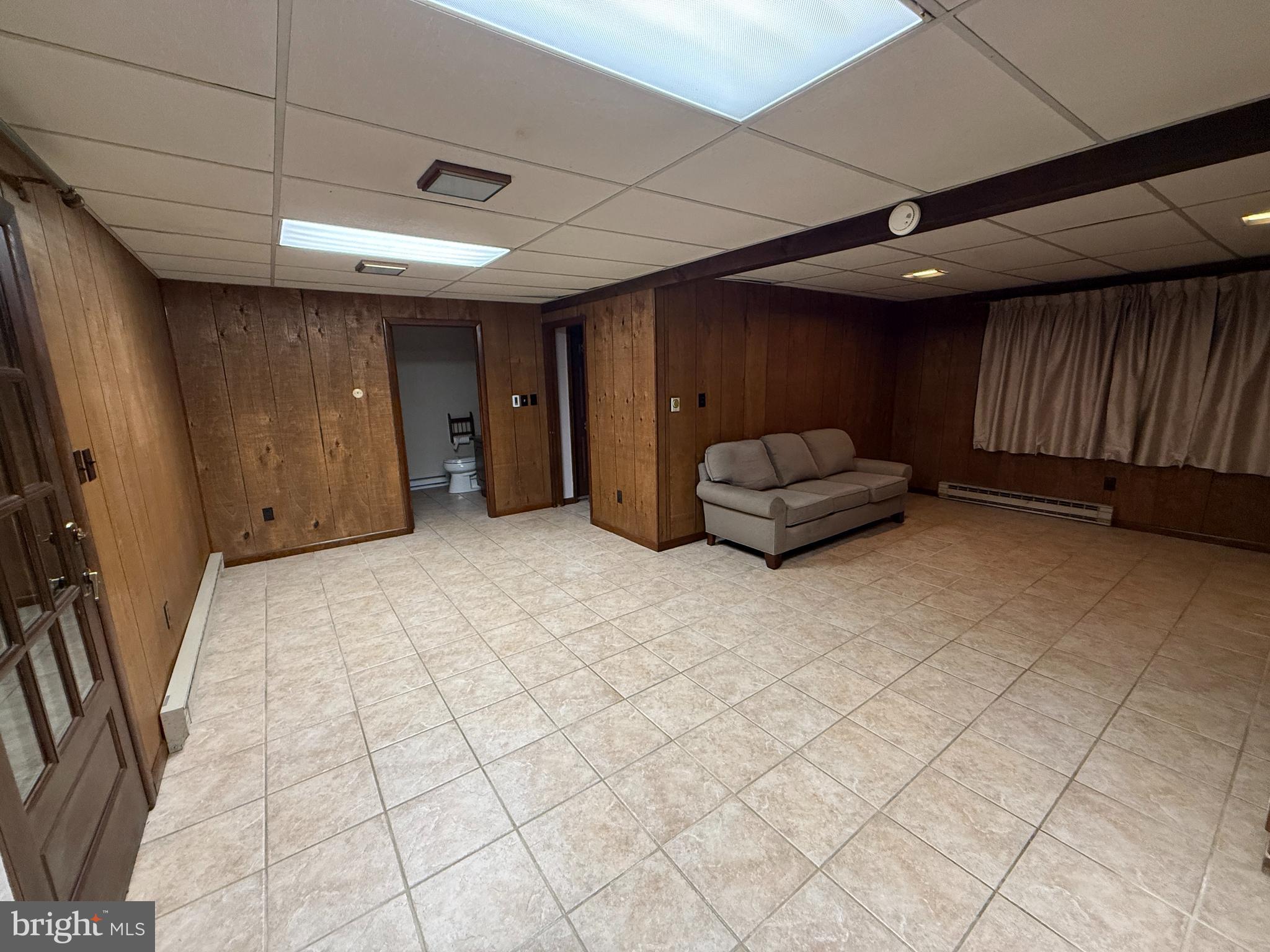 1318 Habecker Road Columbia, PA 17512 - Photo 37 of 37