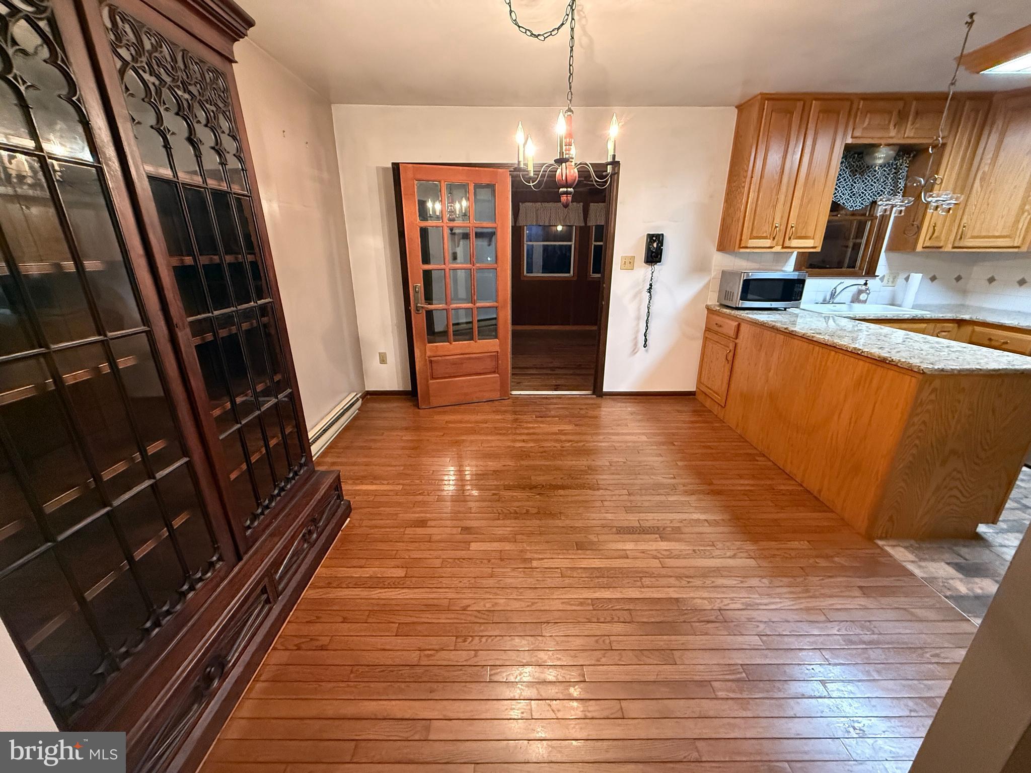 1318 Habecker Road Columbia, PA 17512 - Photo 6 of 37