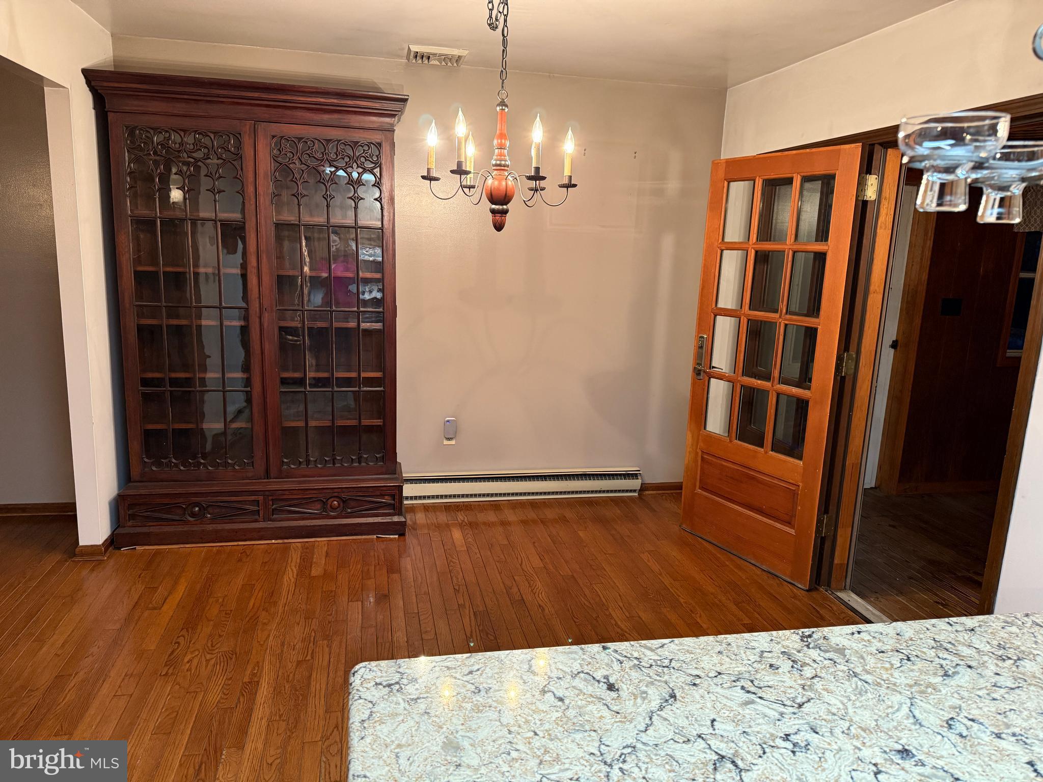 1318 Habecker Road Columbia, PA 17512 - Photo 7 of 37